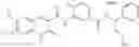 Fig. 125 - CARBOXYLIC ACID ARYL AMIDES
