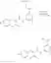 Fig. 13 - CARBOXYLIC ACID ARYL AMIDES