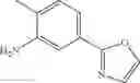 Fig. 130 - CARBOXYLIC ACID ARYL AMIDES