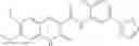 Fig. 131 - CARBOXYLIC ACID ARYL AMIDES