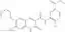 Fig. 133 - CARBOXYLIC ACID ARYL AMIDES