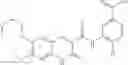 Fig. 134 - CARBOXYLIC ACID ARYL AMIDES