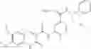 Fig. 136 - CARBOXYLIC ACID ARYL AMIDES