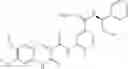 Fig. 137 - CARBOXYLIC ACID ARYL AMIDES