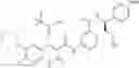 Fig. 138 - CARBOXYLIC ACID ARYL AMIDES