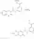 Fig. 14 - CARBOXYLIC ACID ARYL AMIDES