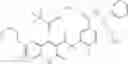 Fig. 141 - CARBOXYLIC ACID ARYL AMIDES