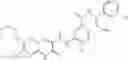 Fig. 145 - CARBOXYLIC ACID ARYL AMIDES