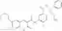 Fig. 146 - CARBOXYLIC ACID ARYL AMIDES