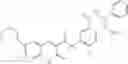 Fig. 147 - CARBOXYLIC ACID ARYL AMIDES