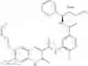 Fig. 148 - CARBOXYLIC ACID ARYL AMIDES