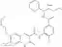 Fig. 149 - CARBOXYLIC ACID ARYL AMIDES