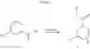 Fig. 15 - CARBOXYLIC ACID ARYL AMIDES