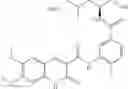 Fig. 150 - CARBOXYLIC ACID ARYL AMIDES