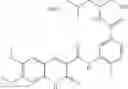 Fig. 151 - CARBOXYLIC ACID ARYL AMIDES