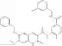 Fig. 152 - CARBOXYLIC ACID ARYL AMIDES
