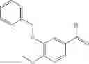 Fig. 153 - CARBOXYLIC ACID ARYL AMIDES