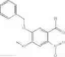 Fig. 154 - CARBOXYLIC ACID ARYL AMIDES