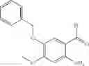 Fig. 155 - CARBOXYLIC ACID ARYL AMIDES