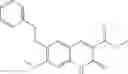 Fig. 156 - CARBOXYLIC ACID ARYL AMIDES