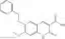 Fig. 157 - CARBOXYLIC ACID ARYL AMIDES