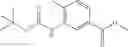Fig. 158 - CARBOXYLIC ACID ARYL AMIDES
