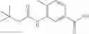 Fig. 159 - CARBOXYLIC ACID ARYL AMIDES