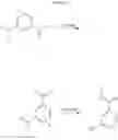 Fig. 16 - CARBOXYLIC ACID ARYL AMIDES