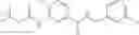 Fig. 160 - CARBOXYLIC ACID ARYL AMIDES
