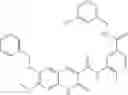 Fig. 162 - CARBOXYLIC ACID ARYL AMIDES