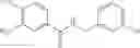 Fig. 166 - CARBOXYLIC ACID ARYL AMIDES