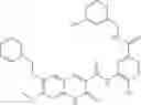 Fig. 167 - CARBOXYLIC ACID ARYL AMIDES