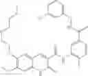 Fig. 168 - CARBOXYLIC ACID ARYL AMIDES