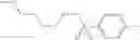 Fig. 169 - CARBOXYLIC ACID ARYL AMIDES