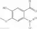 Fig. 170 - CARBOXYLIC ACID ARYL AMIDES