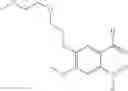 Fig. 171 - CARBOXYLIC ACID ARYL AMIDES