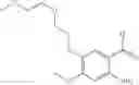 Fig. 172 - CARBOXYLIC ACID ARYL AMIDES