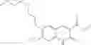 Fig. 173 - CARBOXYLIC ACID ARYL AMIDES