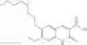 Fig. 174 - CARBOXYLIC ACID ARYL AMIDES