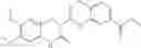 Fig. 176 - CARBOXYLIC ACID ARYL AMIDES