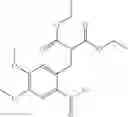 Fig. 178 - CARBOXYLIC ACID ARYL AMIDES