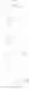 Fig. 18 - CARBOXYLIC ACID ARYL AMIDES
