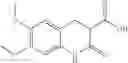 Fig. 180 - CARBOXYLIC ACID ARYL AMIDES