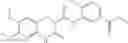 Fig. 181 - CARBOXYLIC ACID ARYL AMIDES