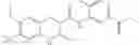Fig. 182 - CARBOXYLIC ACID ARYL AMIDES