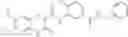 Fig. 183 - CARBOXYLIC ACID ARYL AMIDES