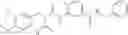 Fig. 186 - CARBOXYLIC ACID ARYL AMIDES