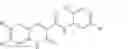 Fig. 187 - CARBOXYLIC ACID ARYL AMIDES