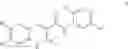 Fig. 188 - CARBOXYLIC ACID ARYL AMIDES