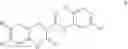 Fig. 189 - CARBOXYLIC ACID ARYL AMIDES
